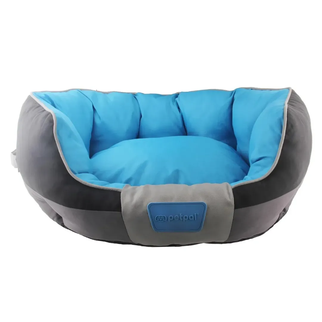 Cama para mascota