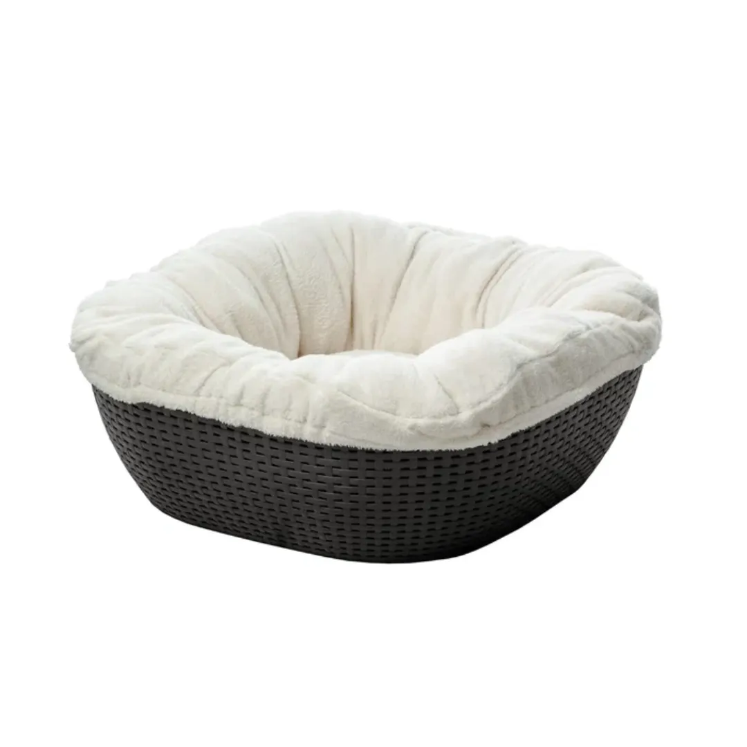 Cama para mascota