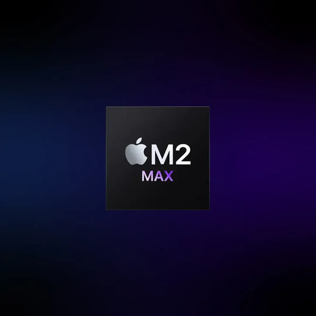MacBook Pro M2 16 pulgadas 16GB RAM 512GB SSD